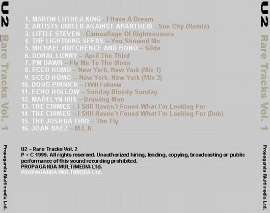 U2-RareTracksVol2-Back.jpg